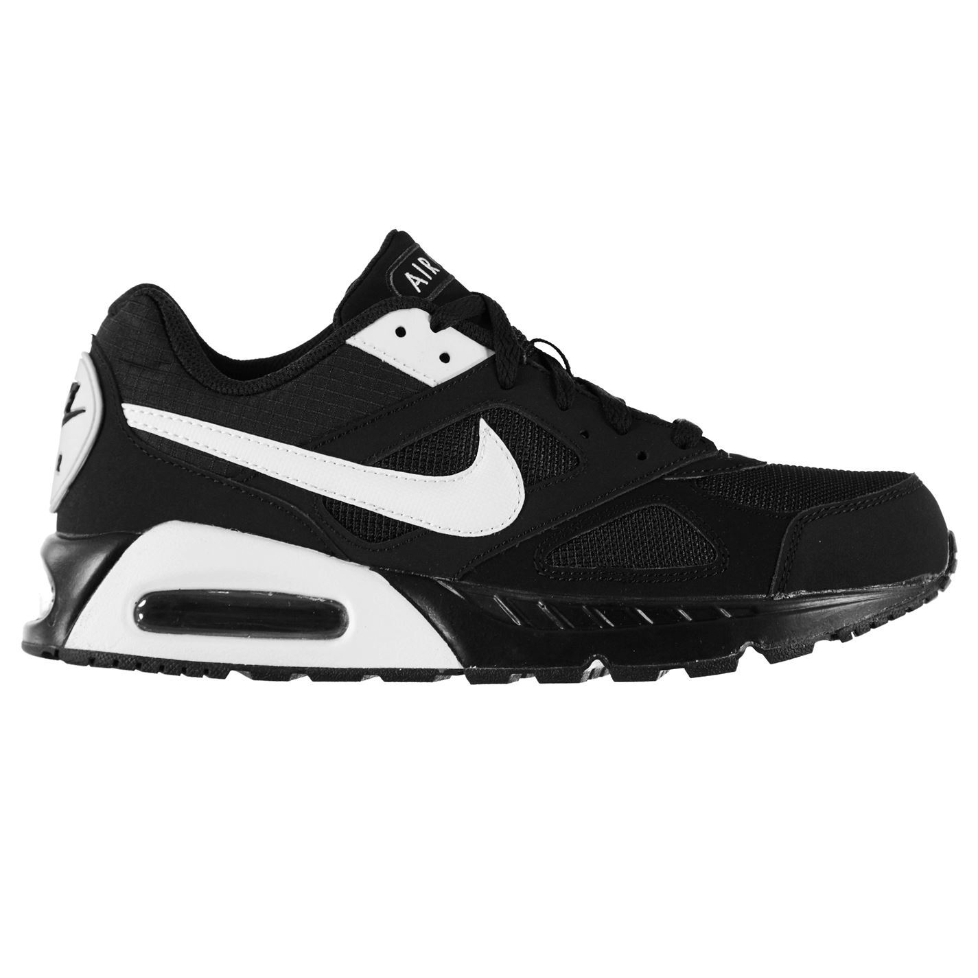 nike air max ivo hombre nike air max ivo hombre