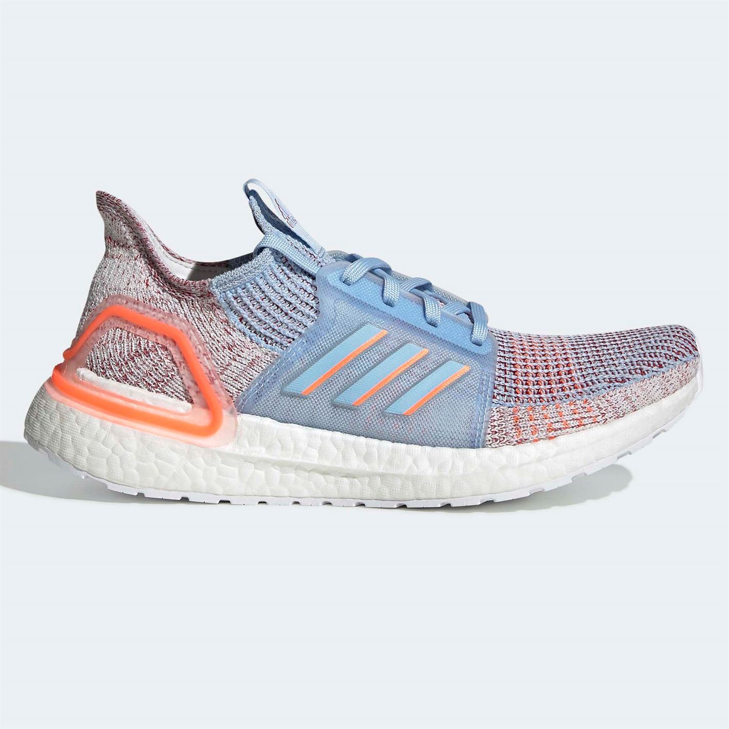 adidas ultra boost 19 mujer