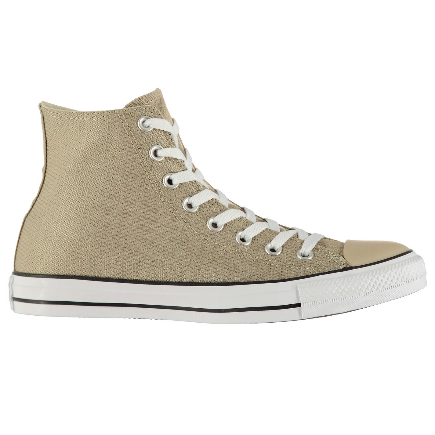 converse all stars hombre converse all stars hombre
