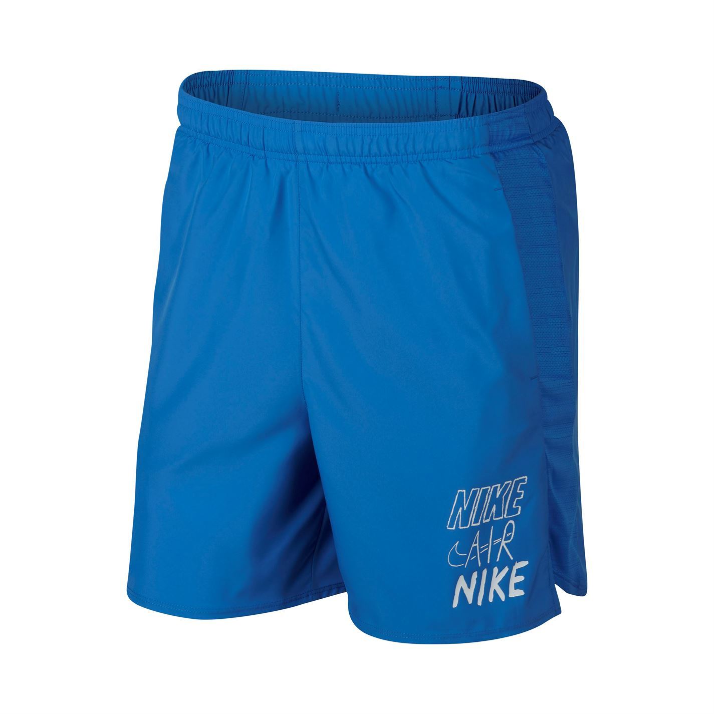 short hombre nike