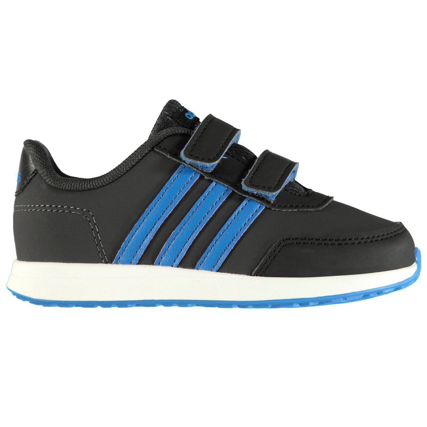 zapatillas de chicos adidas