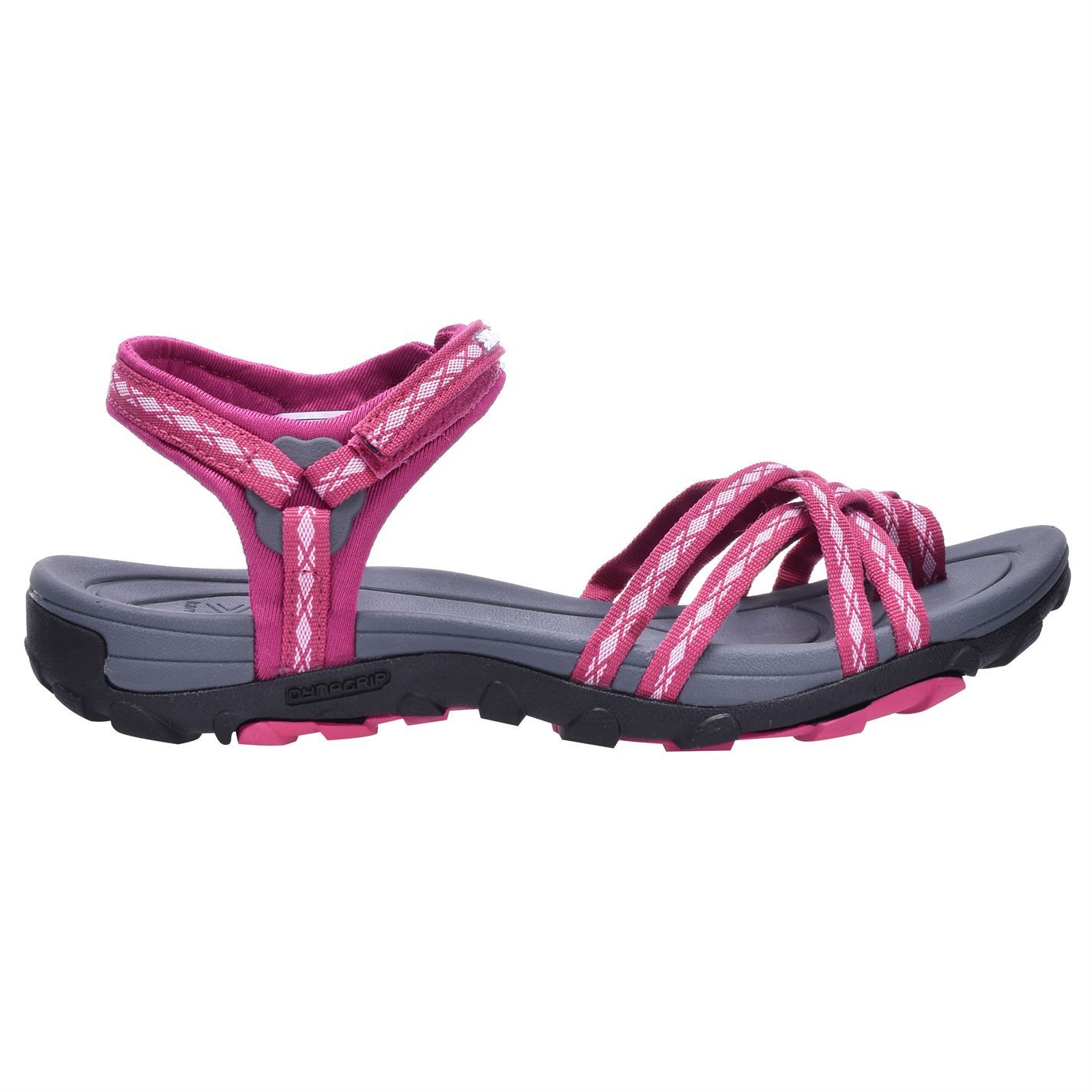 karrimor sandals ladies