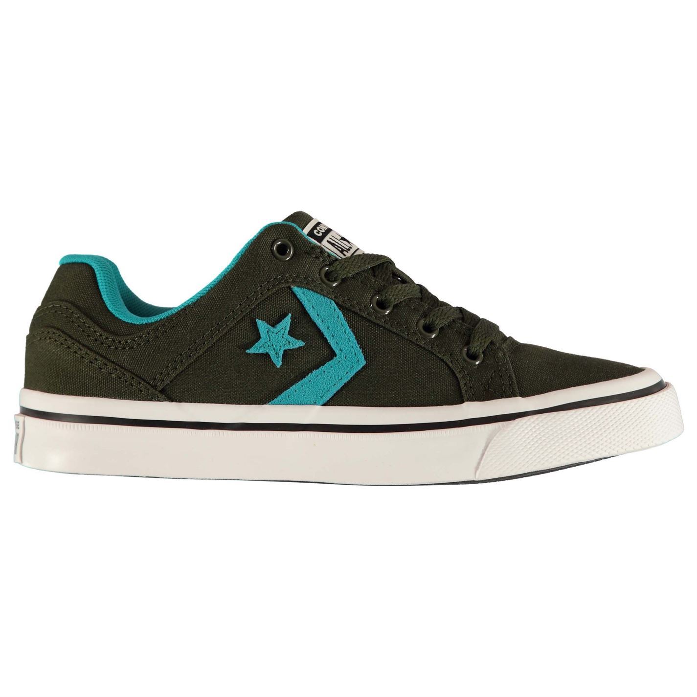zapatillas mujer all star converse zapatillas mujer all star converse