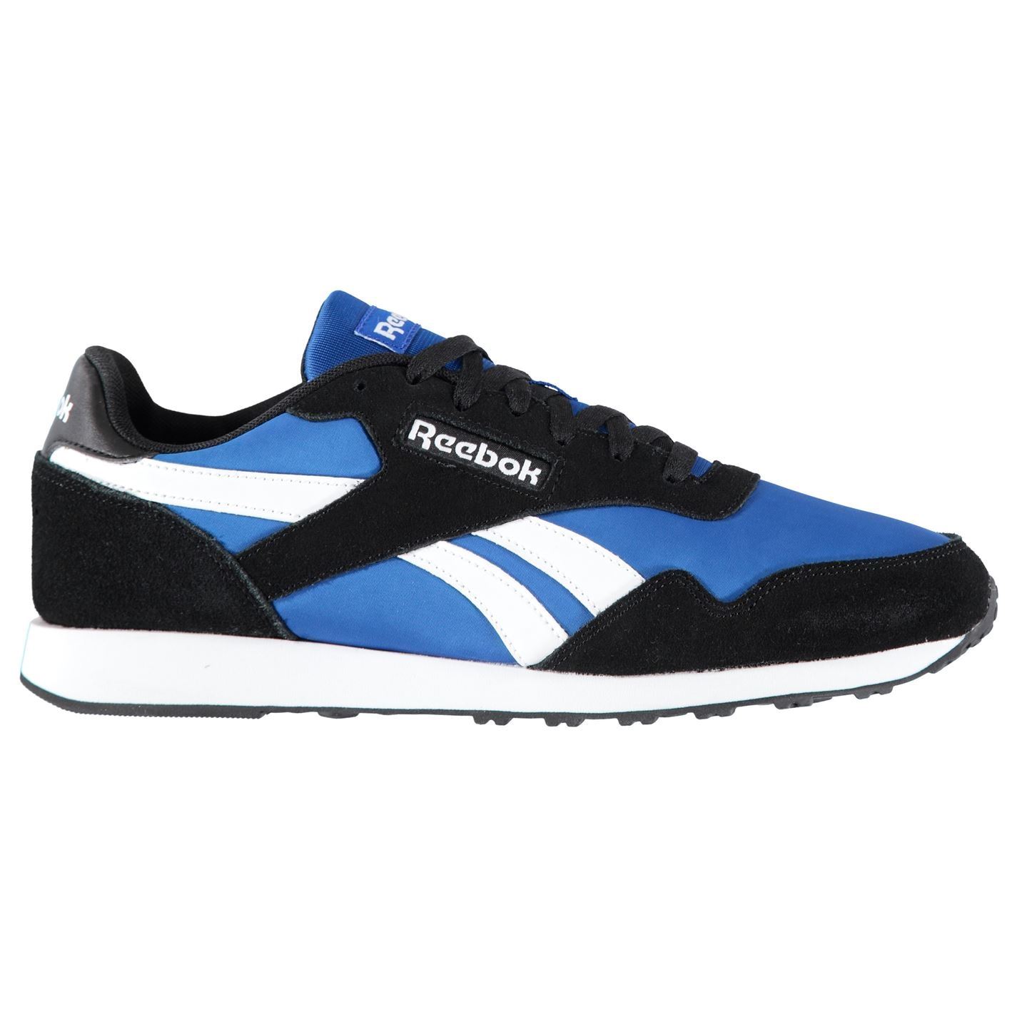 reebok royal ultra trainers mens