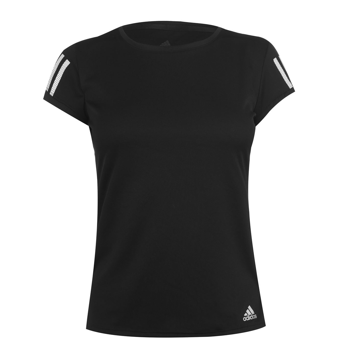 Adidas t shirt woman Clearance