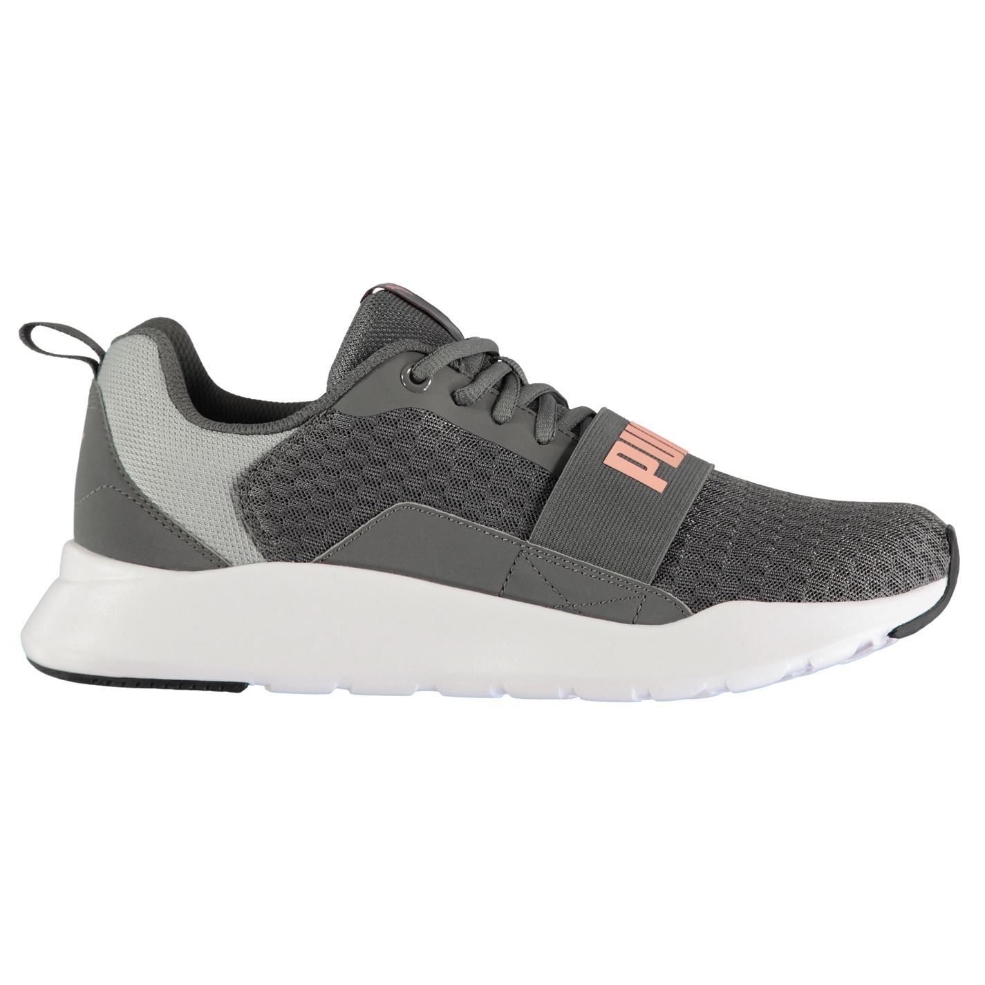 scarpe puma donna palestra scarpe puma donna palestra