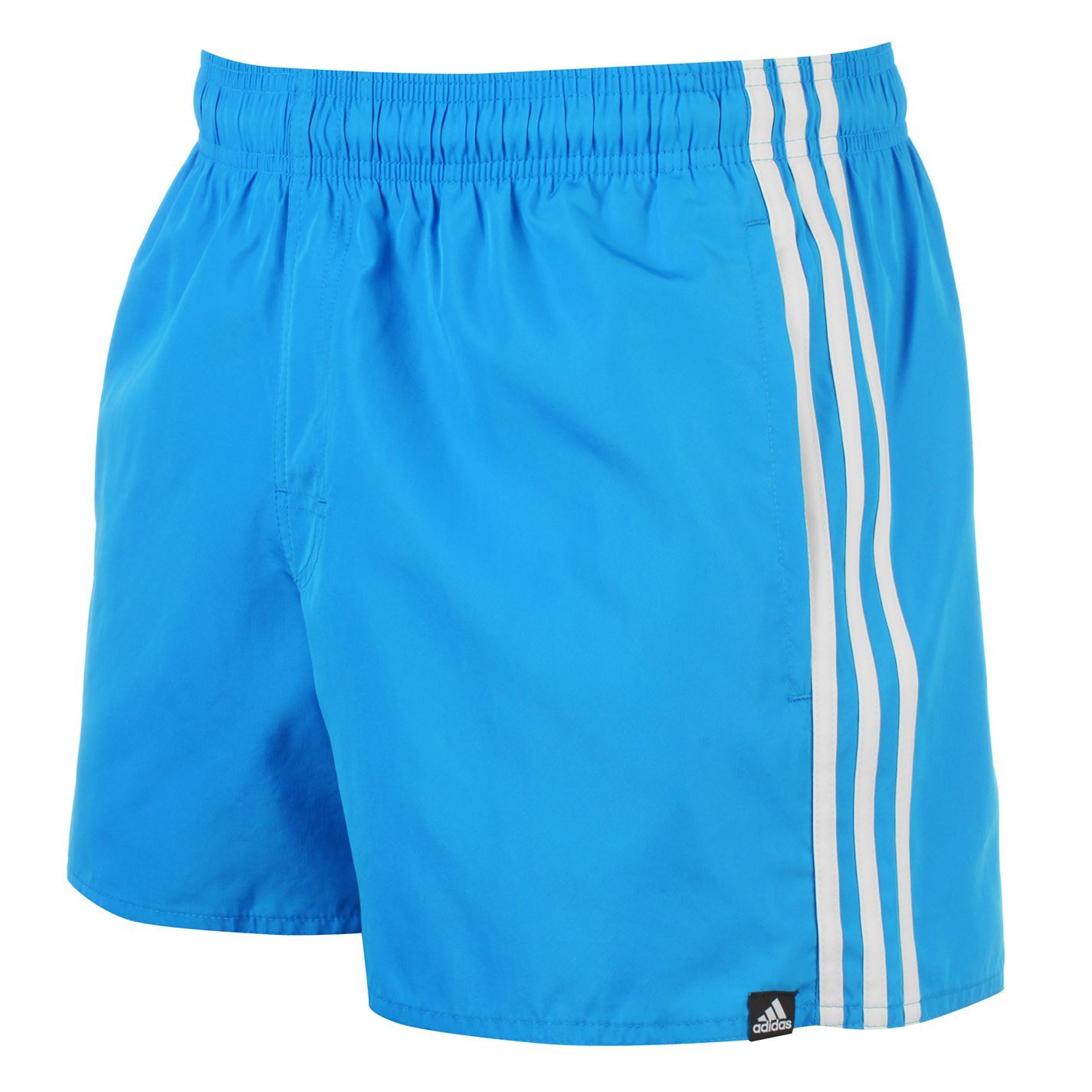 costume uomo adidas pantaloncino costume uomo adidas pantaloncino