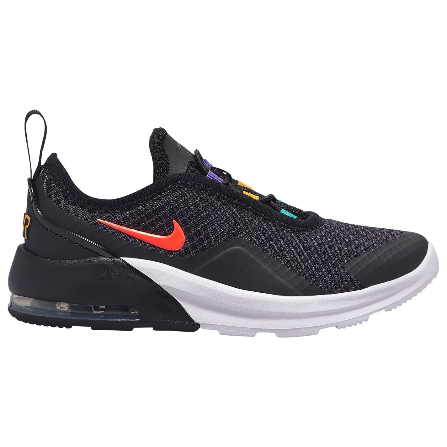 chaussures nike motion 2 chaussures nike motion 2