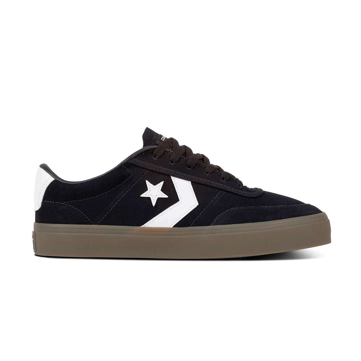 calzado hombre converse calzado hombre converse