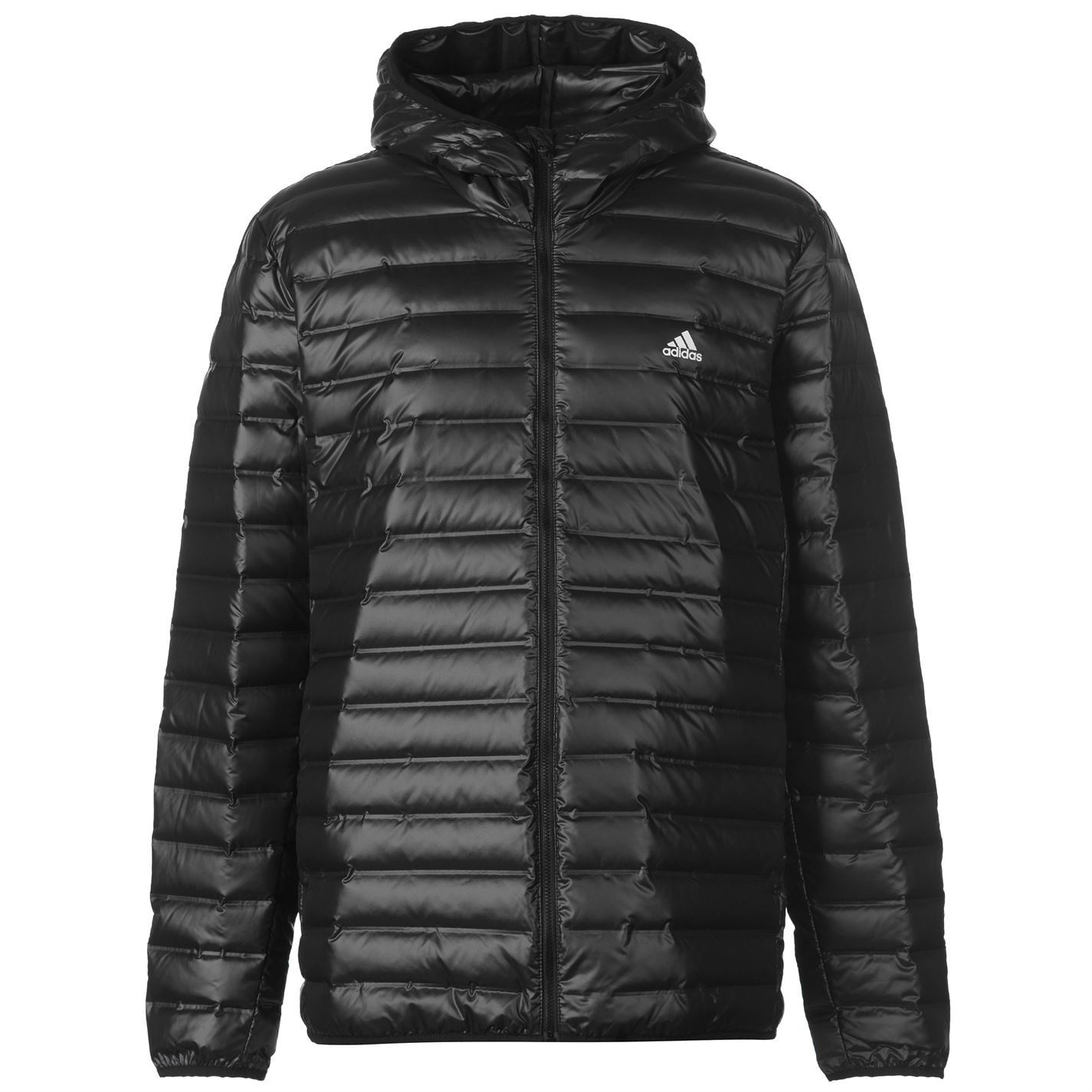 adidas varilite hombre