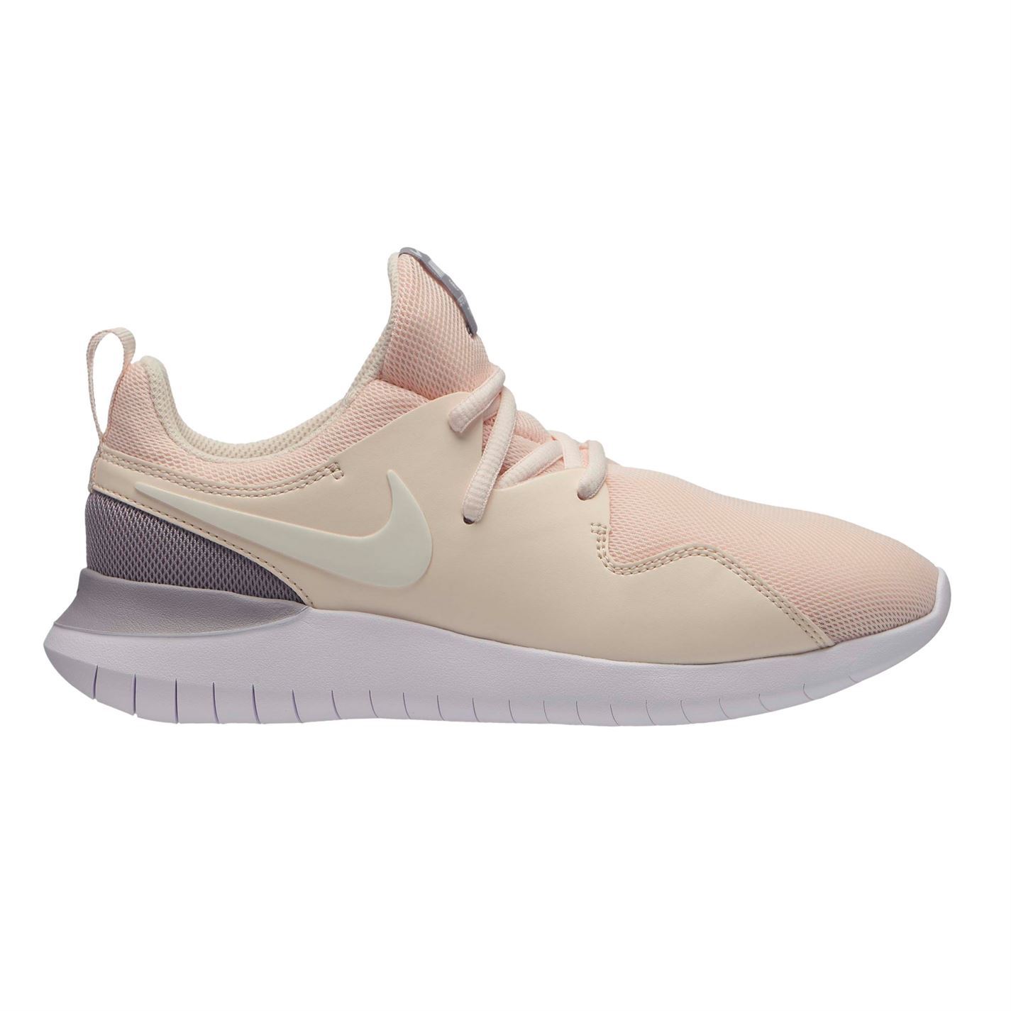 nike mujer zapatillas sneakers nike mujer zapatillas sneakers