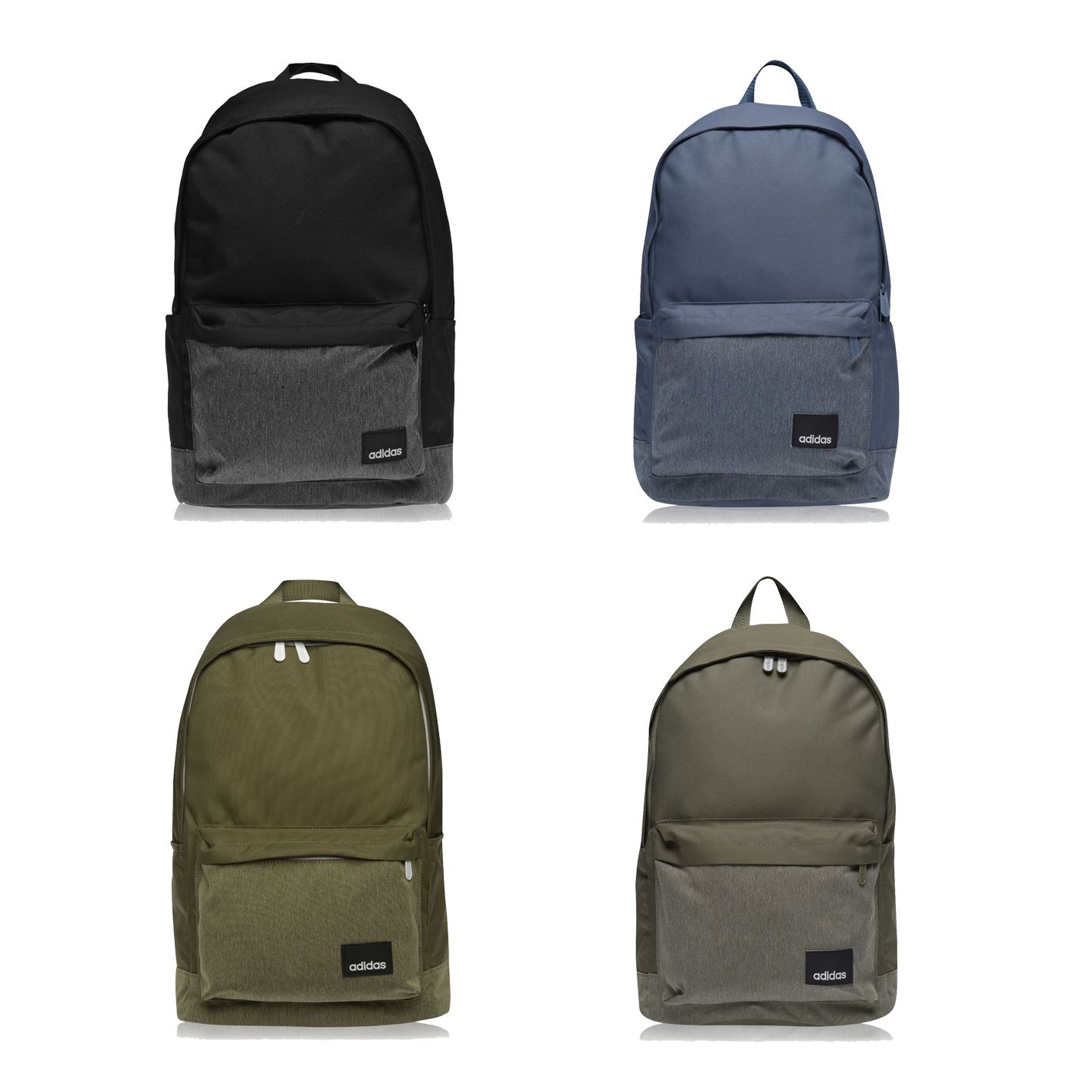 converse classic backpack