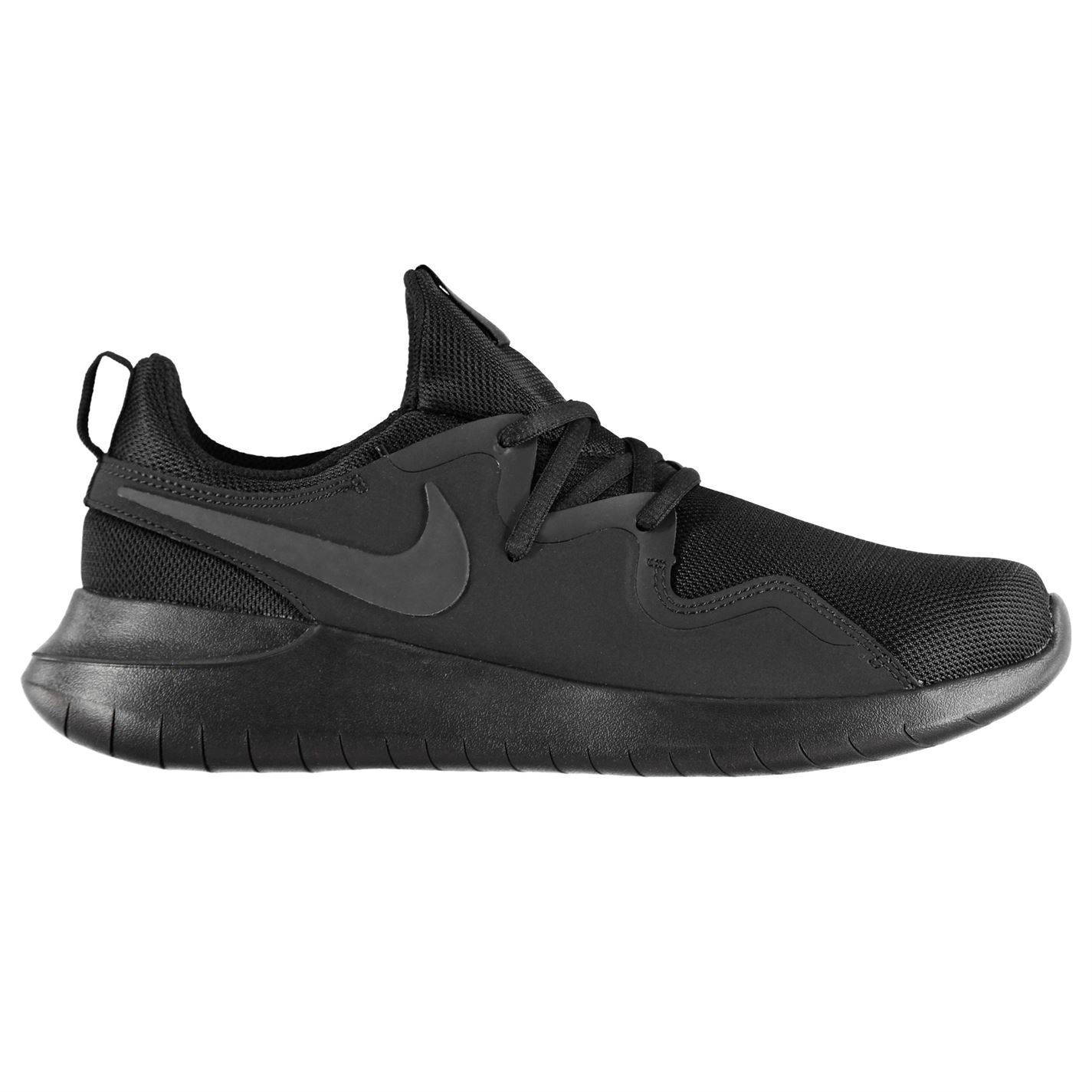 nike tessen hombre