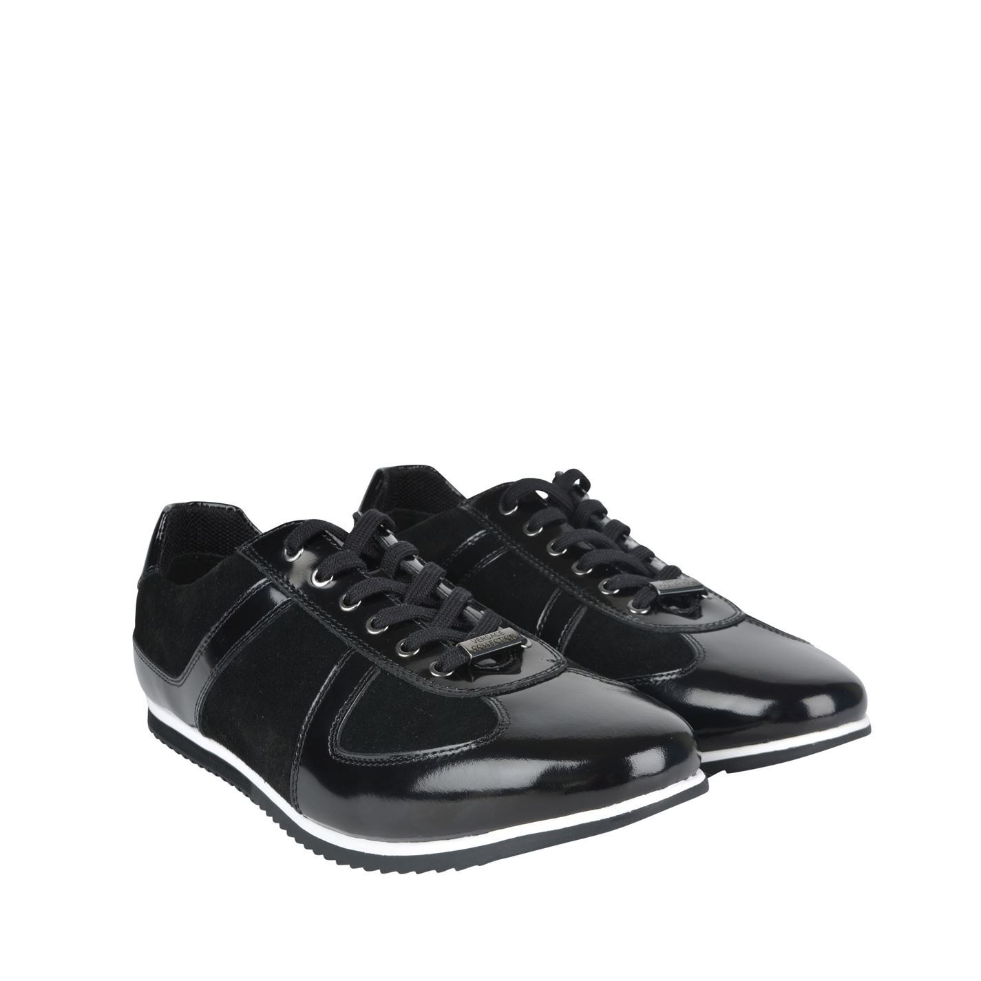 Versace Mens Shoes Amazon Versace Mens Shoes Amazon