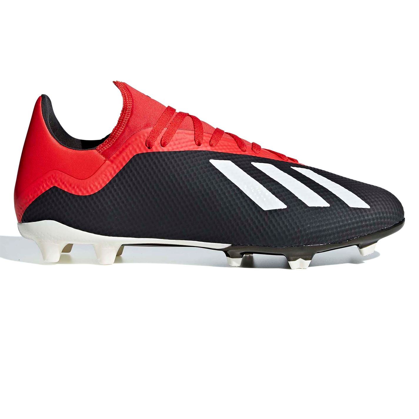 ADIDAS X 18.3 FG Firm Ground Scarpe Da Calcio Da Uomo Scarpe 35 Best Scarpe Adidas X images | Cleats, Shoes, Sports