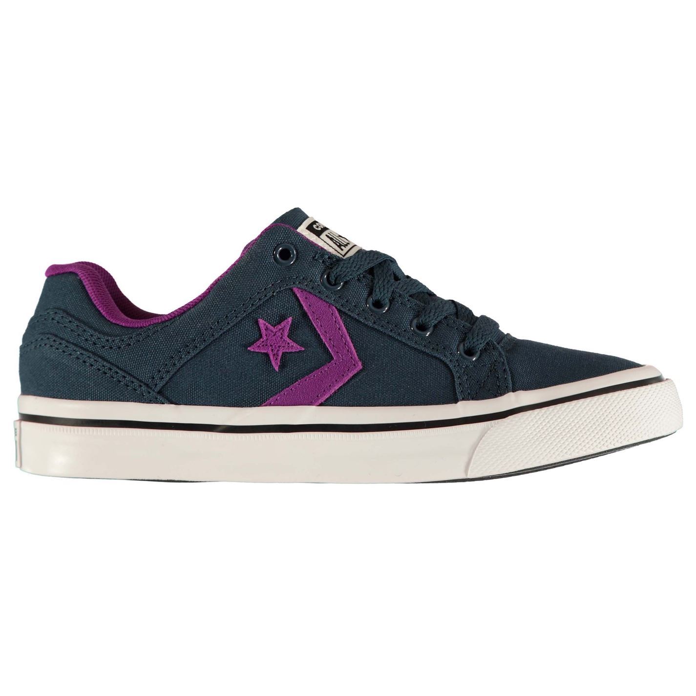 {keywor d} zapatos mujer converse all star