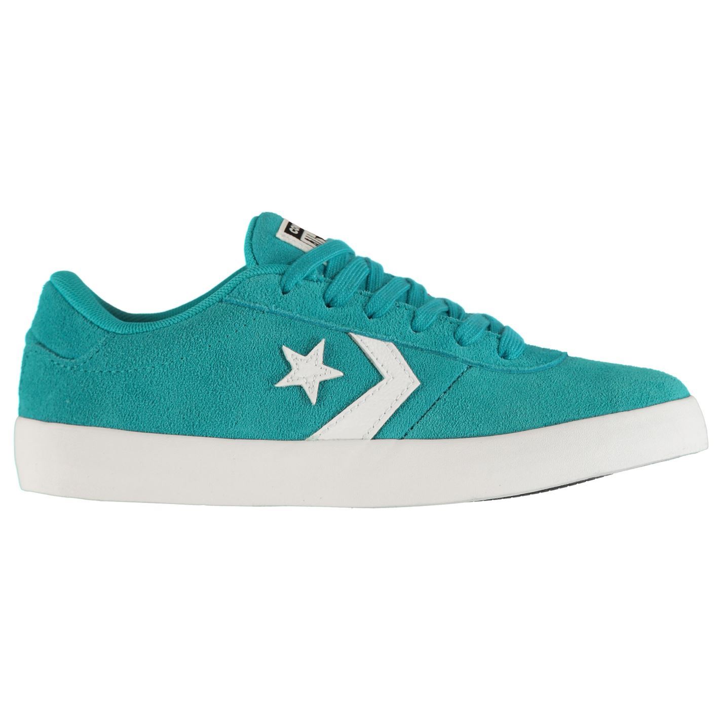 converse all stars mujer converse all stars mujer