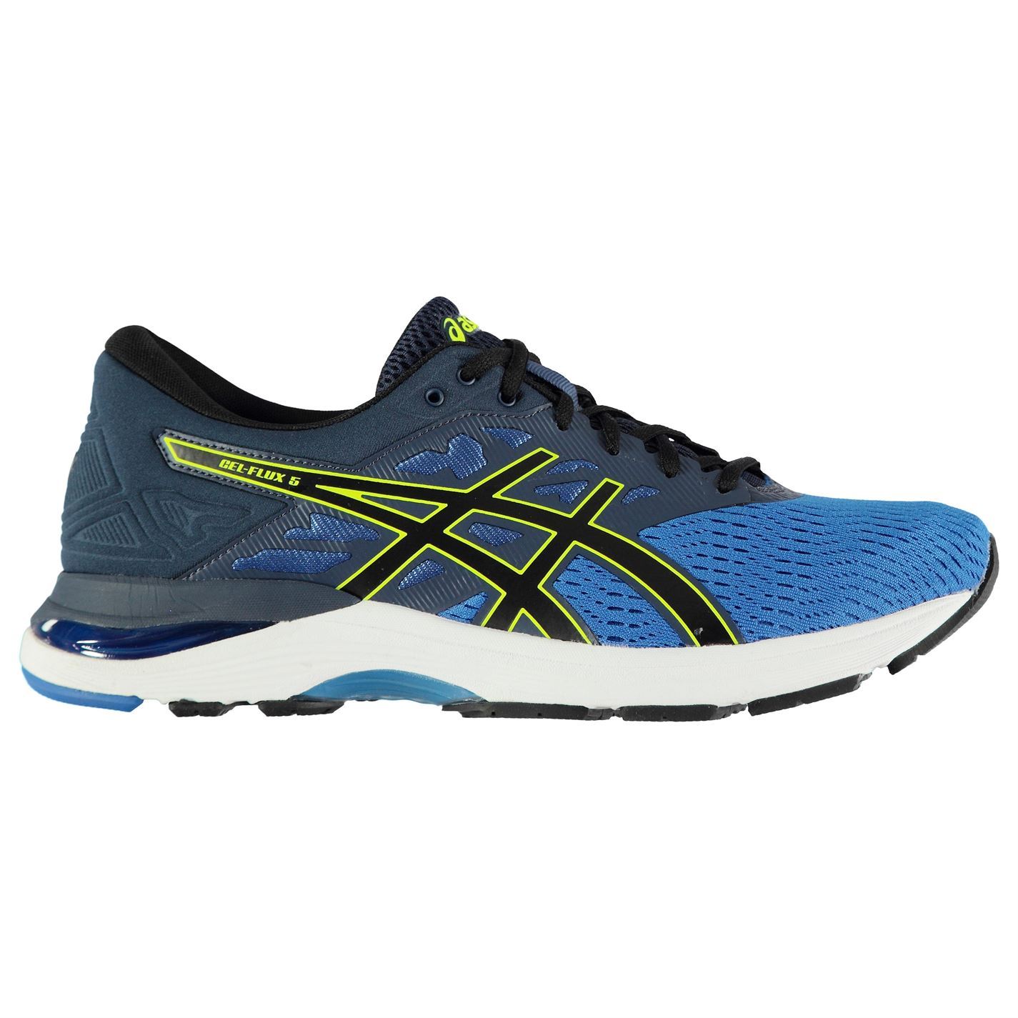 asics run hombre asics run hombre