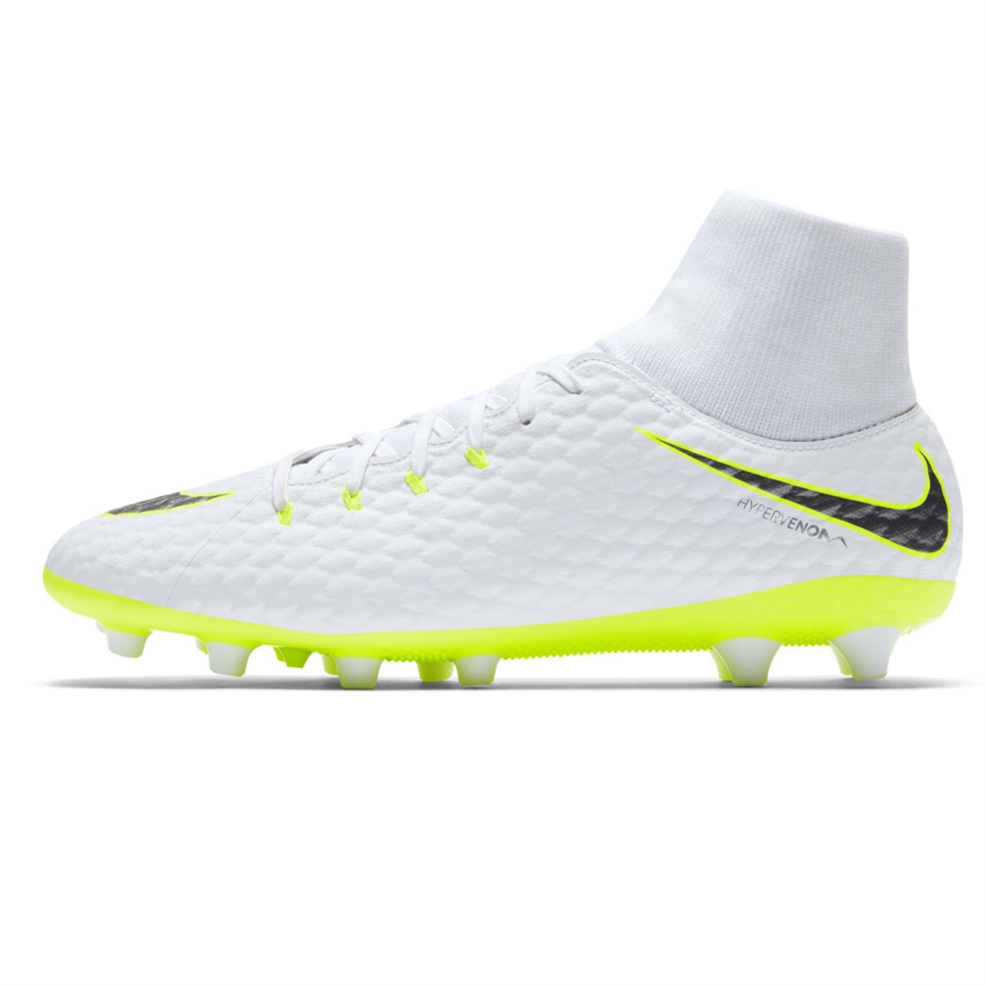 scarpe da calcio nike uomo hypervenom scarpe da calcio nike uomo hypervenom
