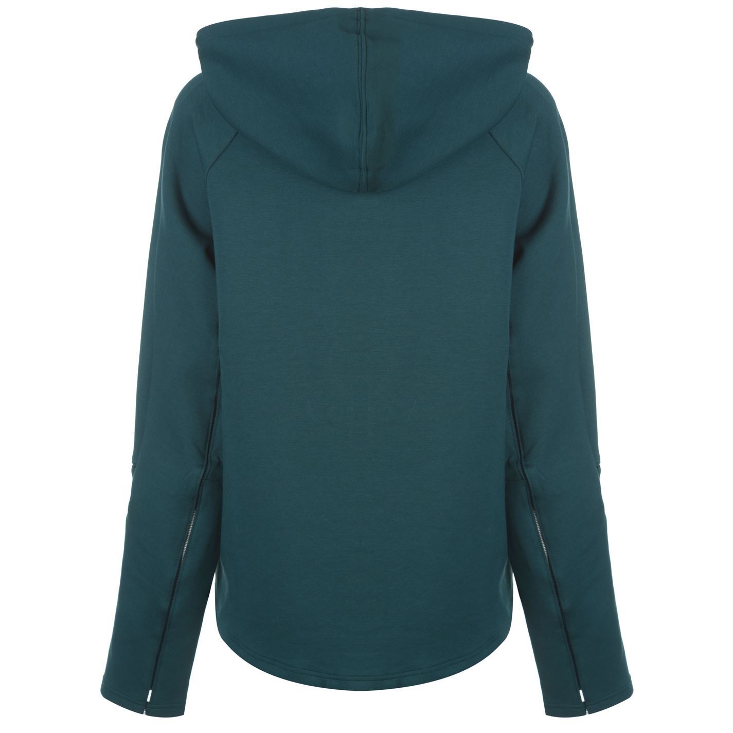 puma evo move jacket ladies