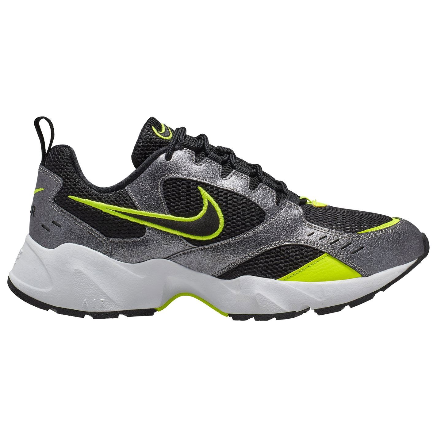 zapatillas hombre 48 nike zapatillas hombre 48 nike