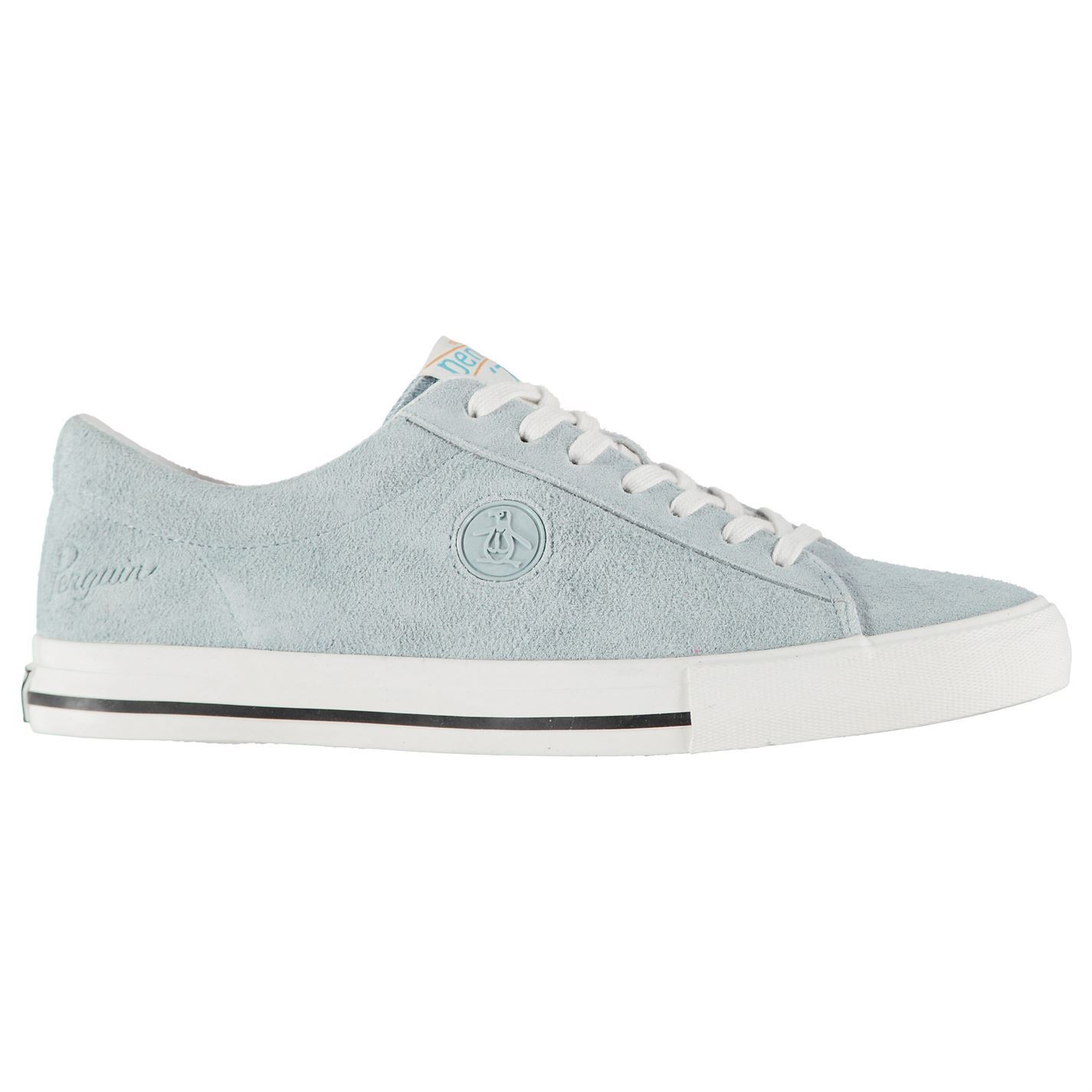 zapatillas penguin