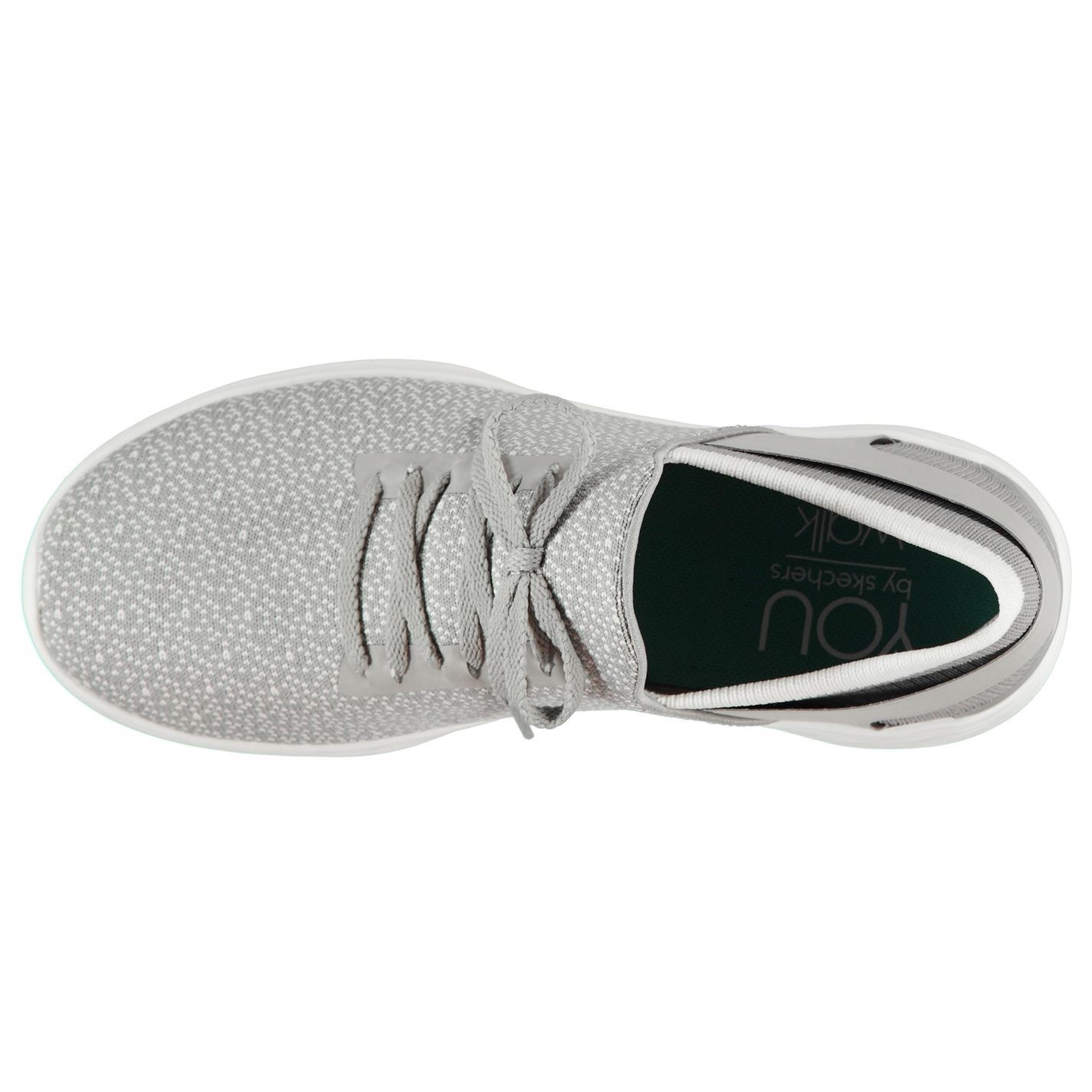 Skechers YOU Inspire Ladies Trainers Skechers YOU Inspire Ladies Trainers