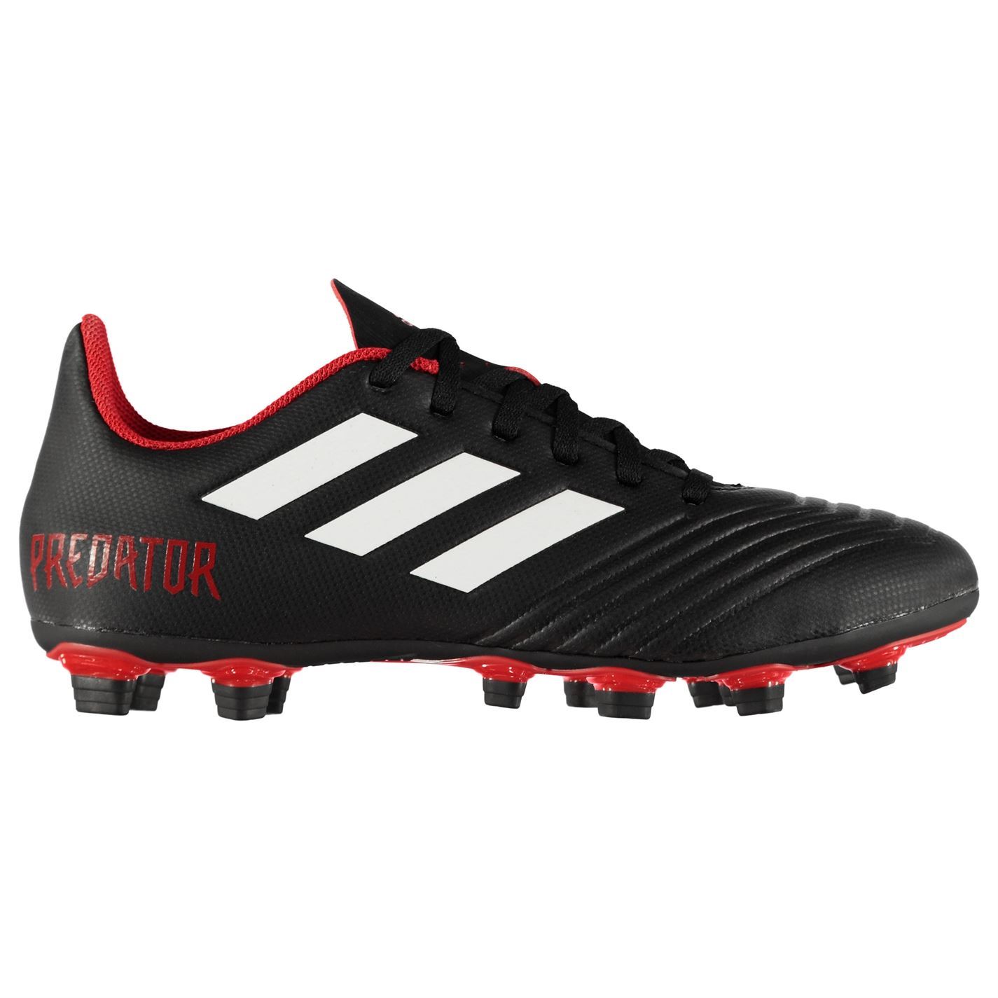 adidas predator 16