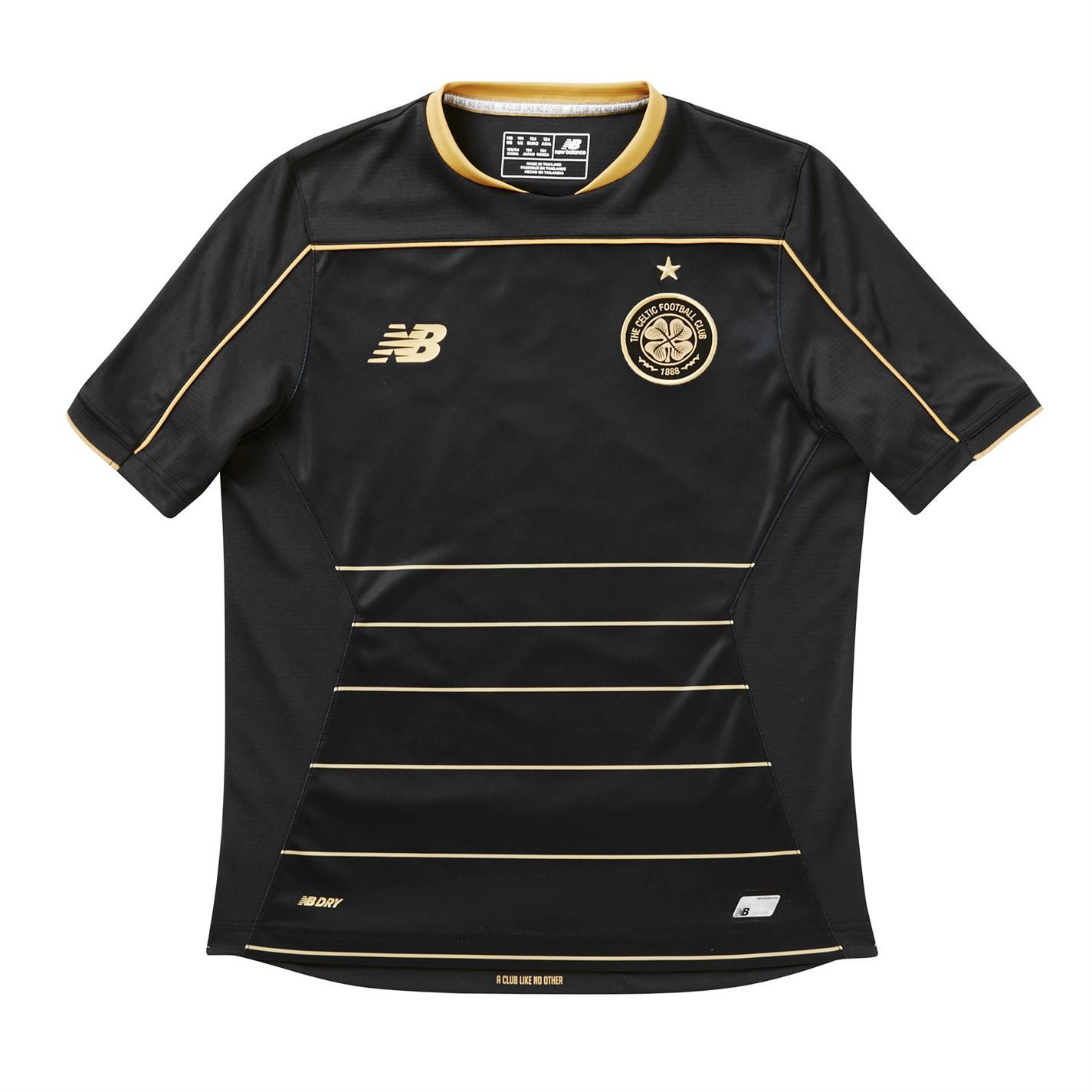 new balance celtic new balance celtic