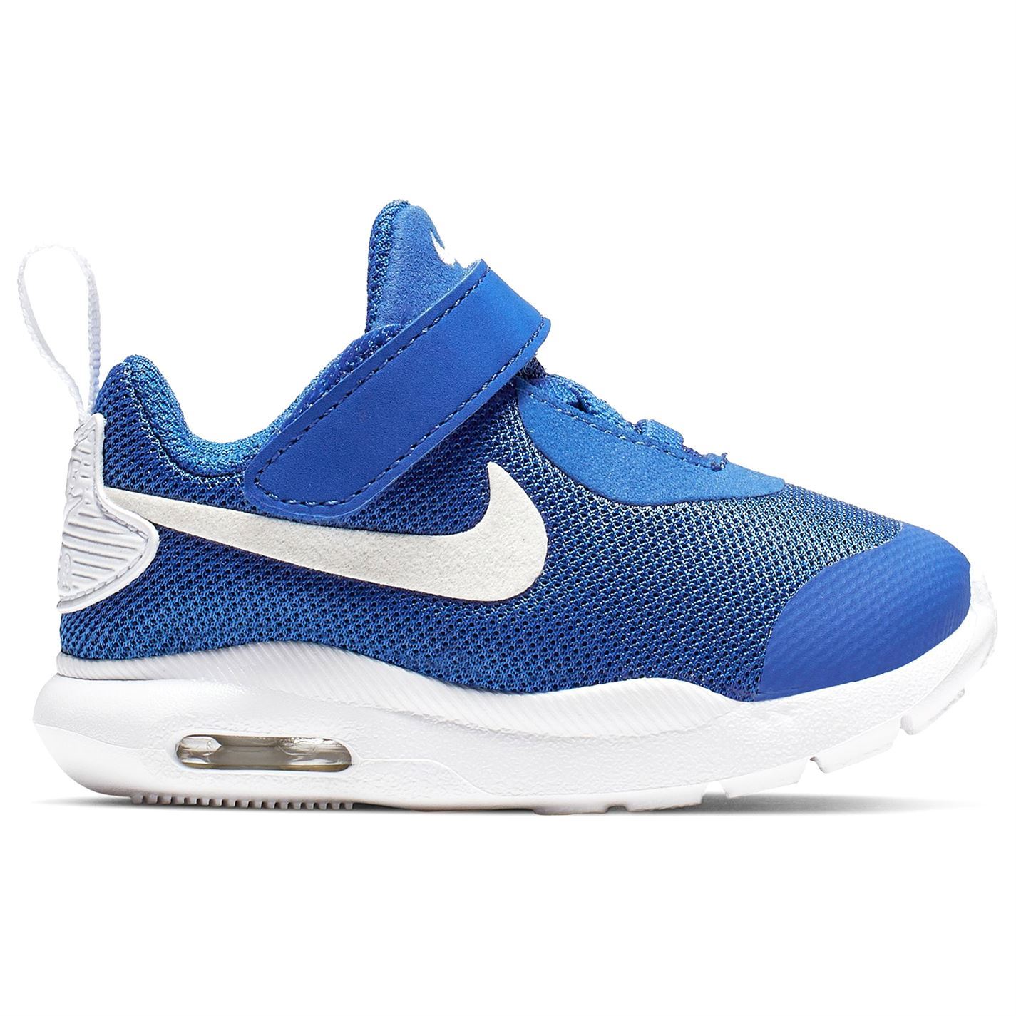 air max bebe air max bebe