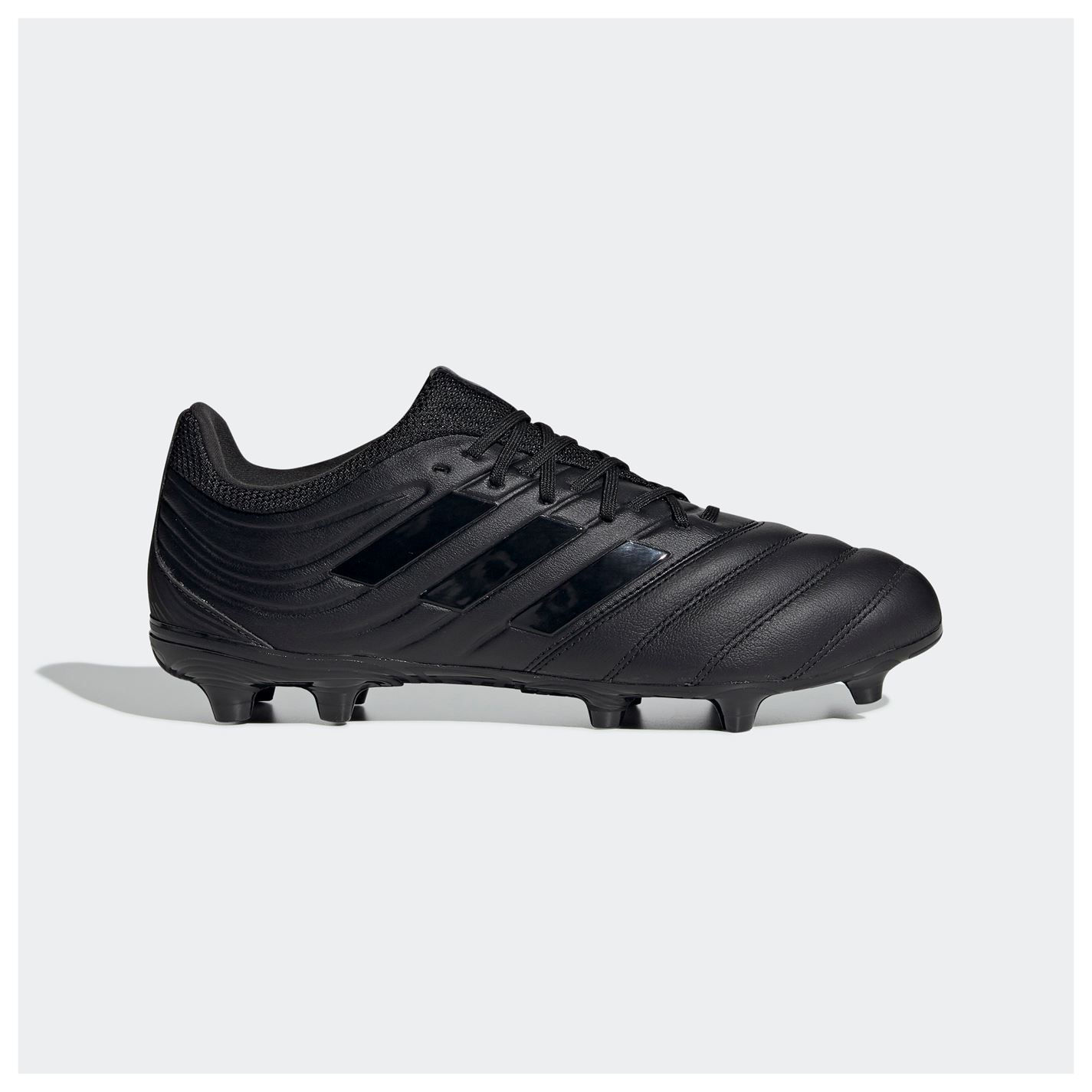 adidas copa 20.3 mens fg football boots