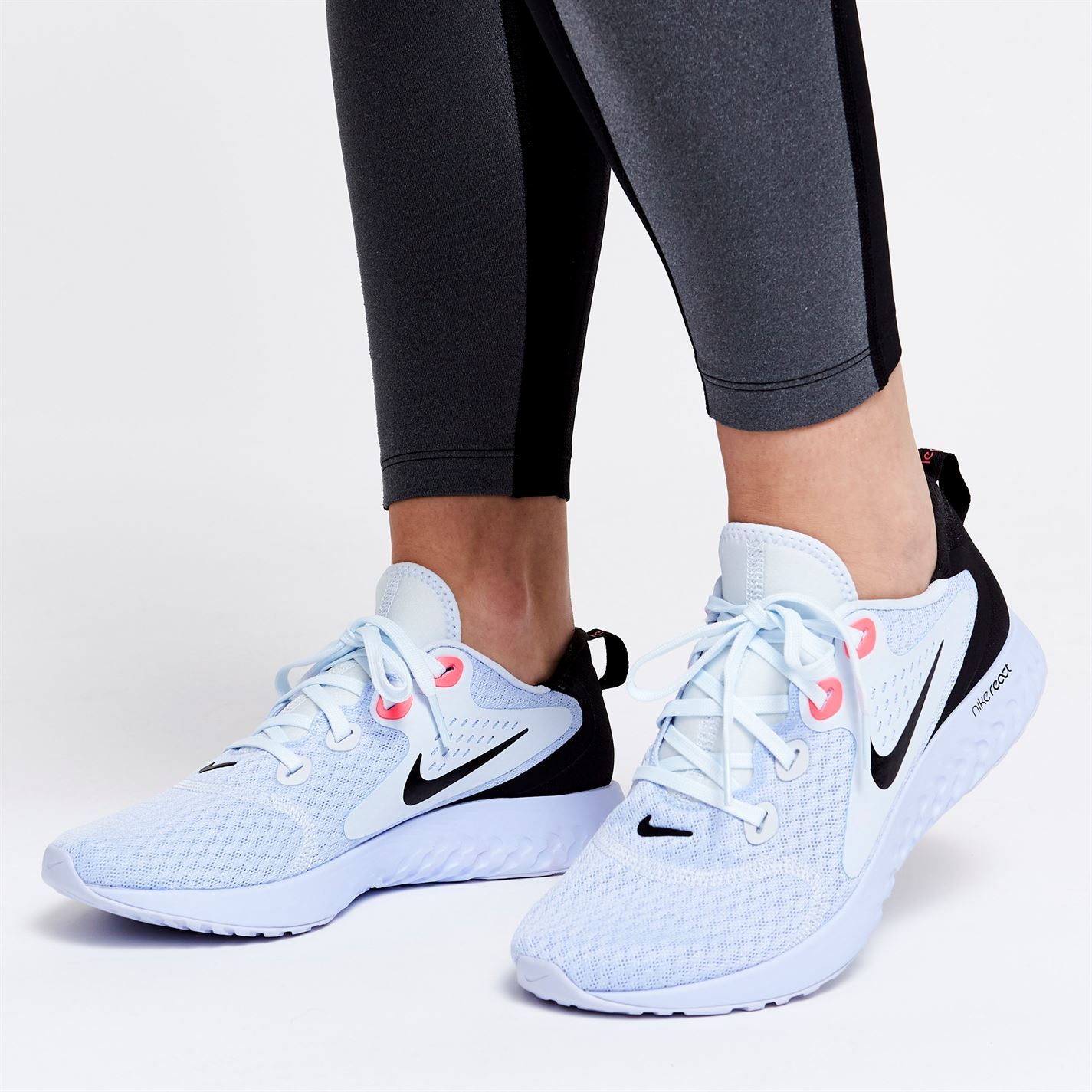 nike rebel react mujer nike rebel react mujer