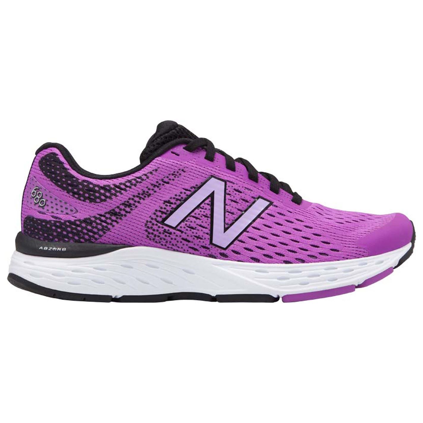 new balance 680 v6 mujer new balance 680 v6 mujer