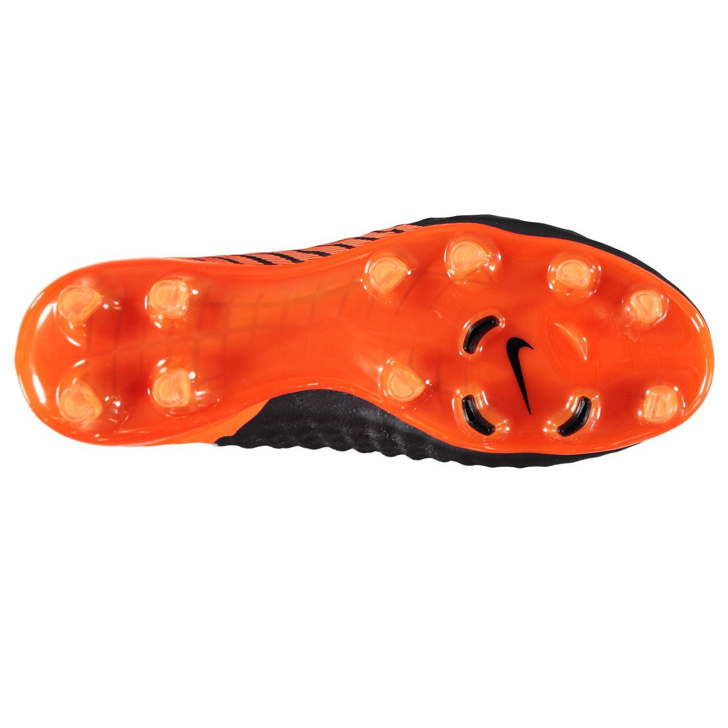 nike magista mens football boots