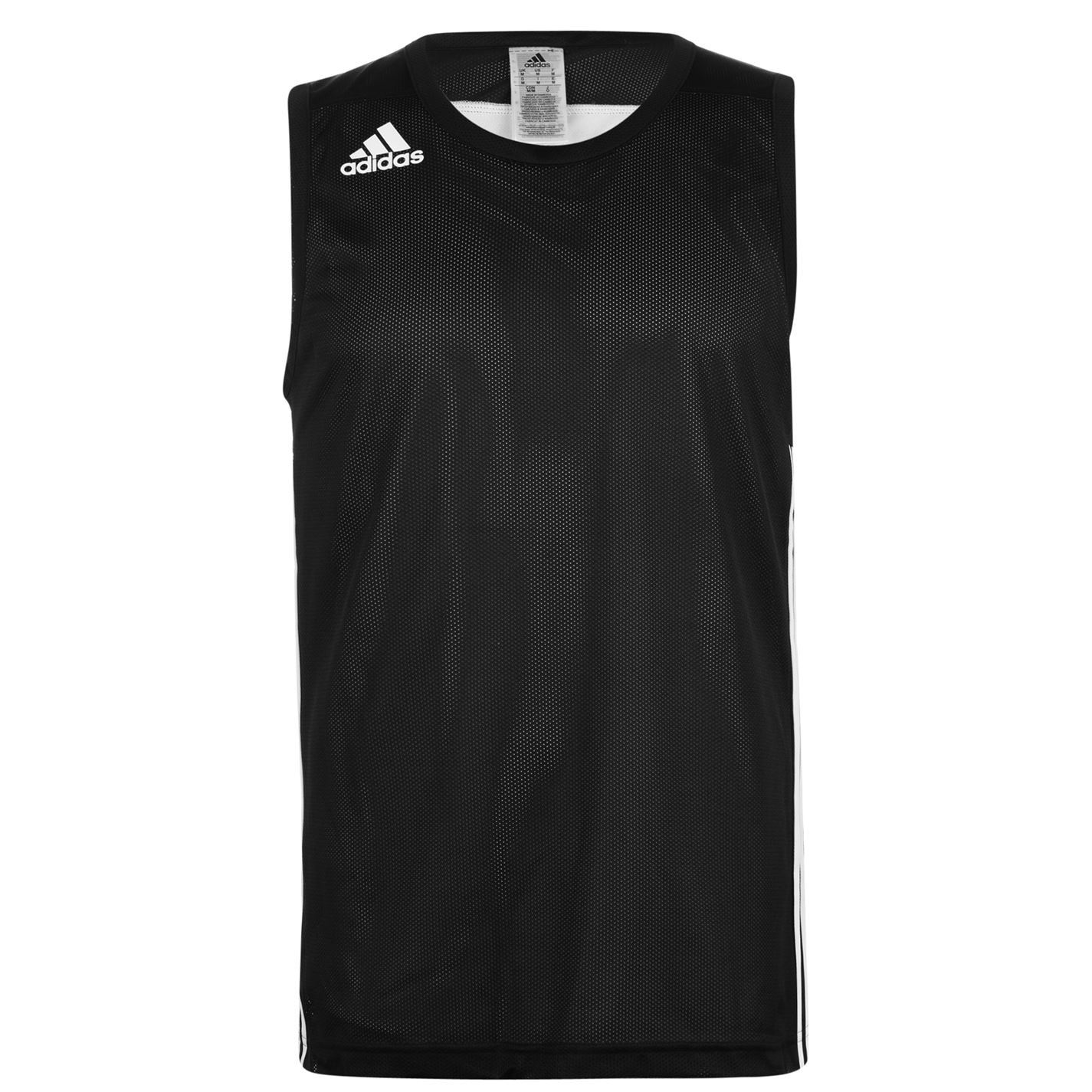 camiseta beisbol adidas