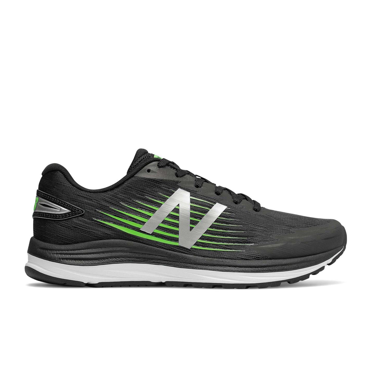 new balance hombre amarillas new balance hombre amarillas