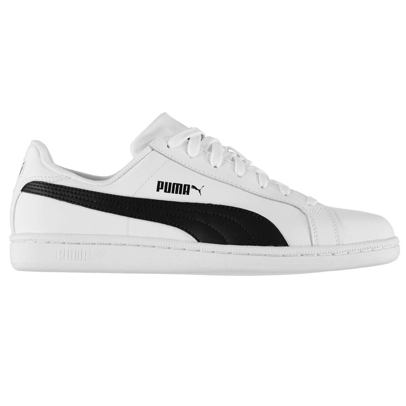 puma smash mens