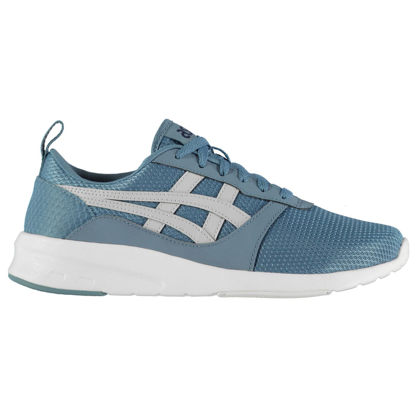 asics lyte jogger asics lyte jogger
