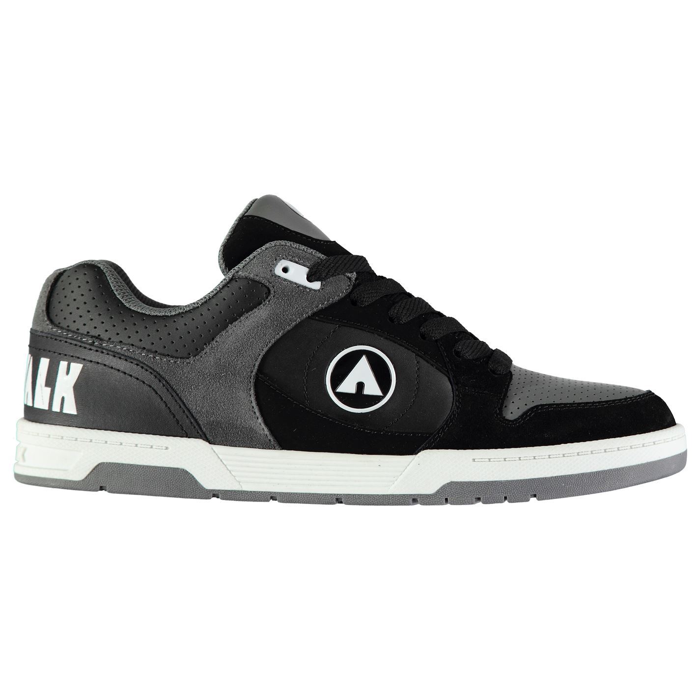 airwalk trainers