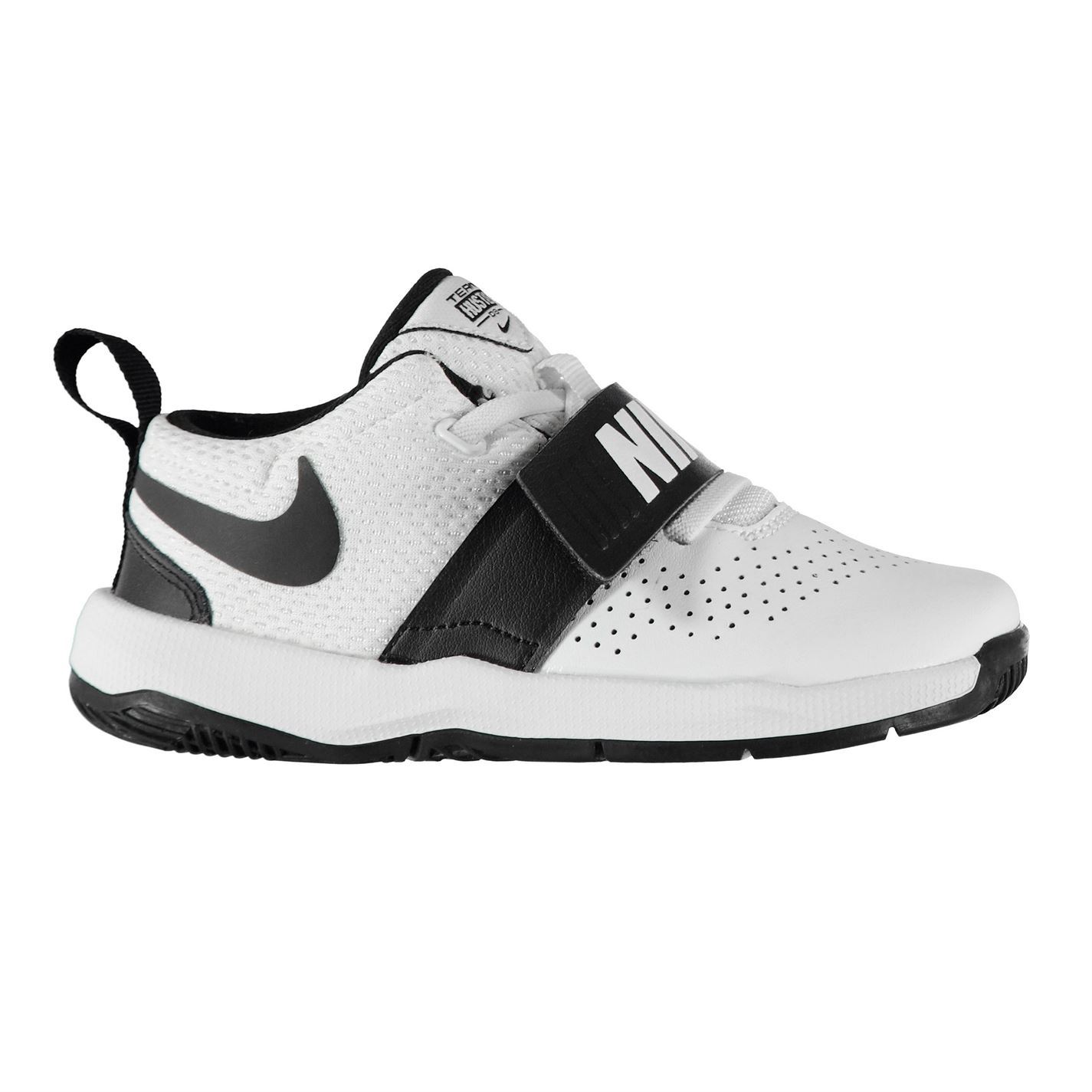 zapatillas nike team zapatillas nike team