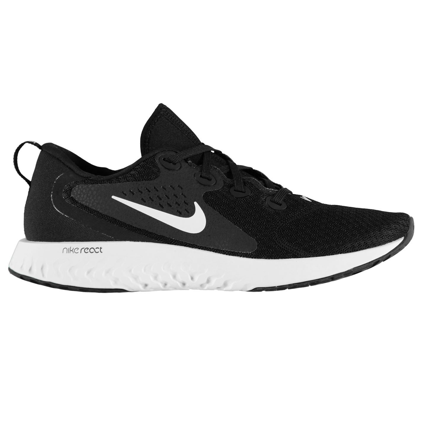 zapatillas nike legend react zapatillas nike legend react
