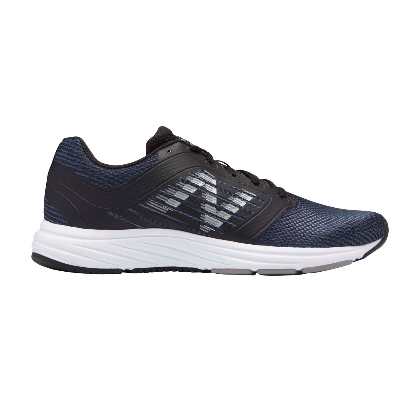 new balance uomo fitness new balance uomo fitness