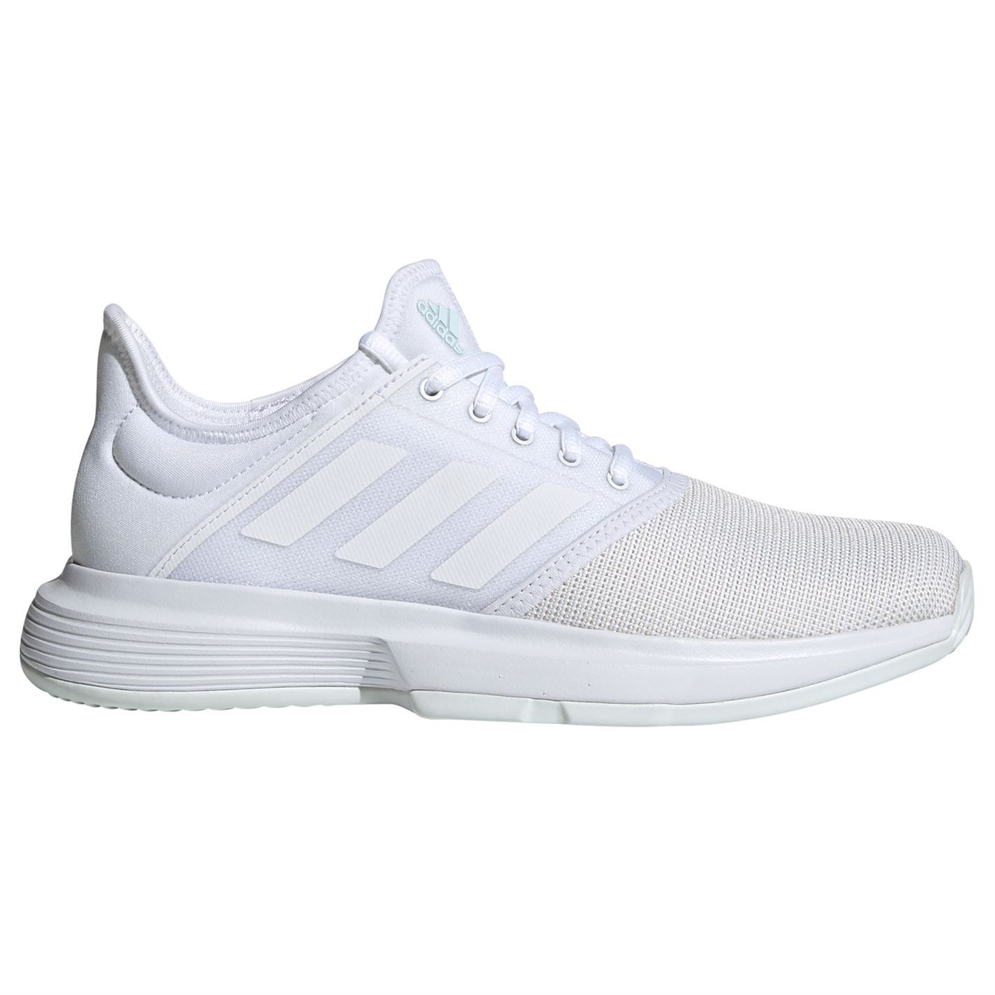 adidas traineranzug damen