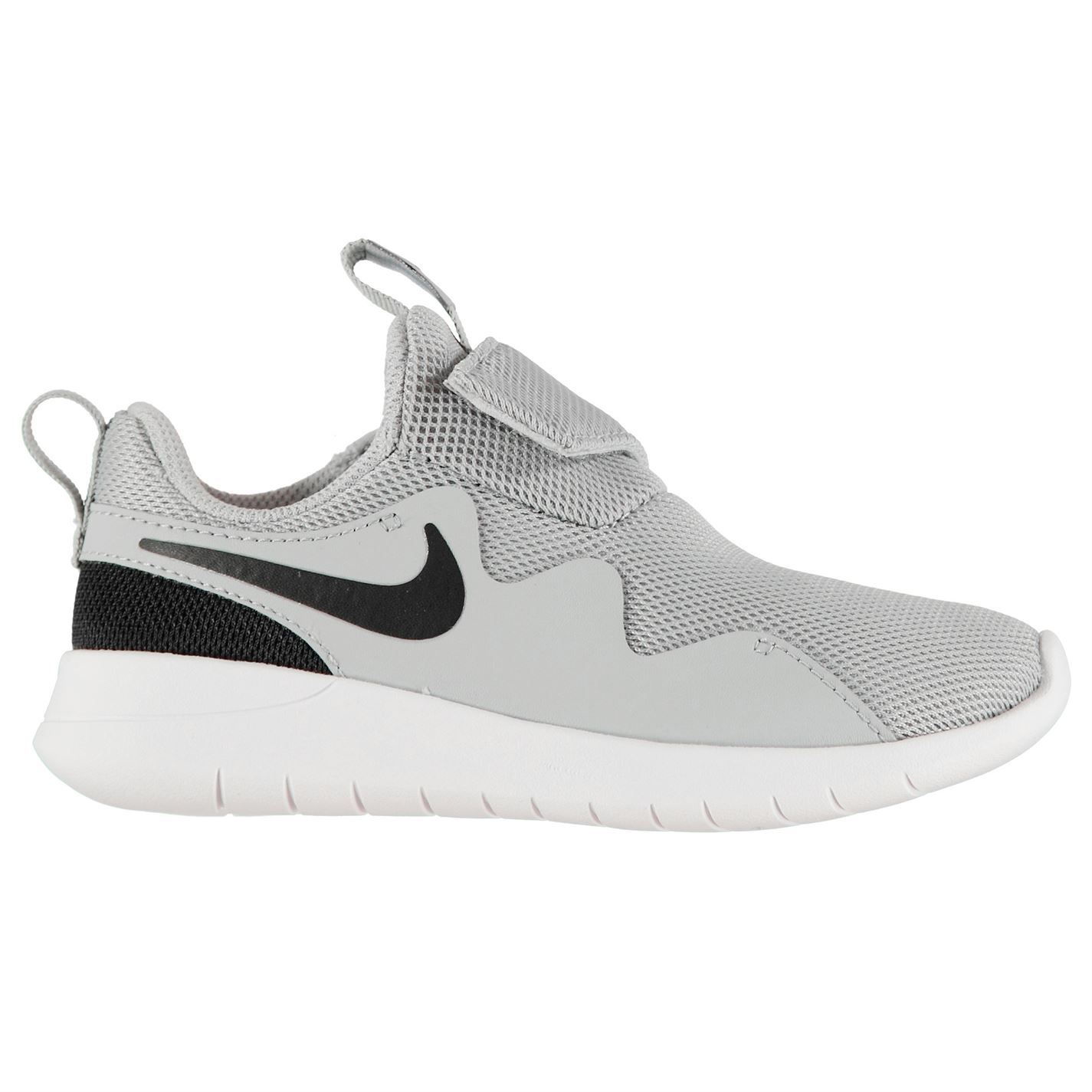 chaussures enfants garçons nike chaussures enfants garçons nike
