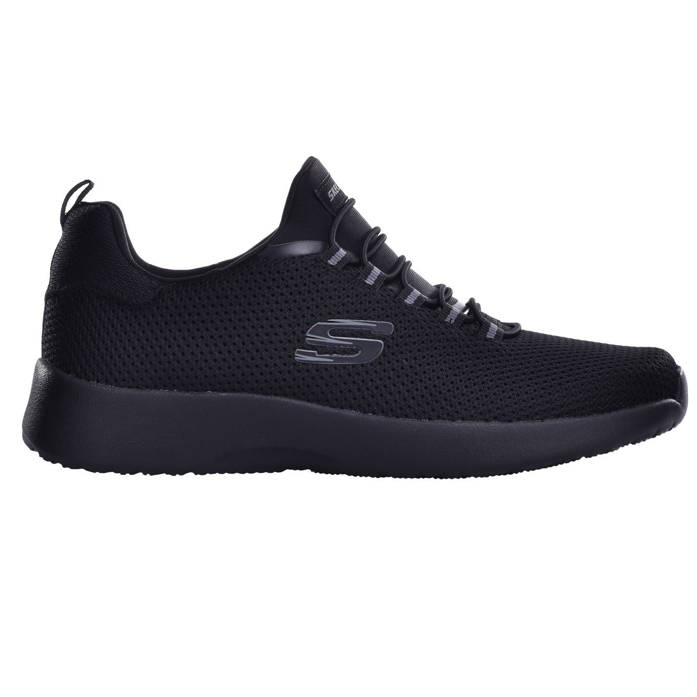 skechers dynamight mens