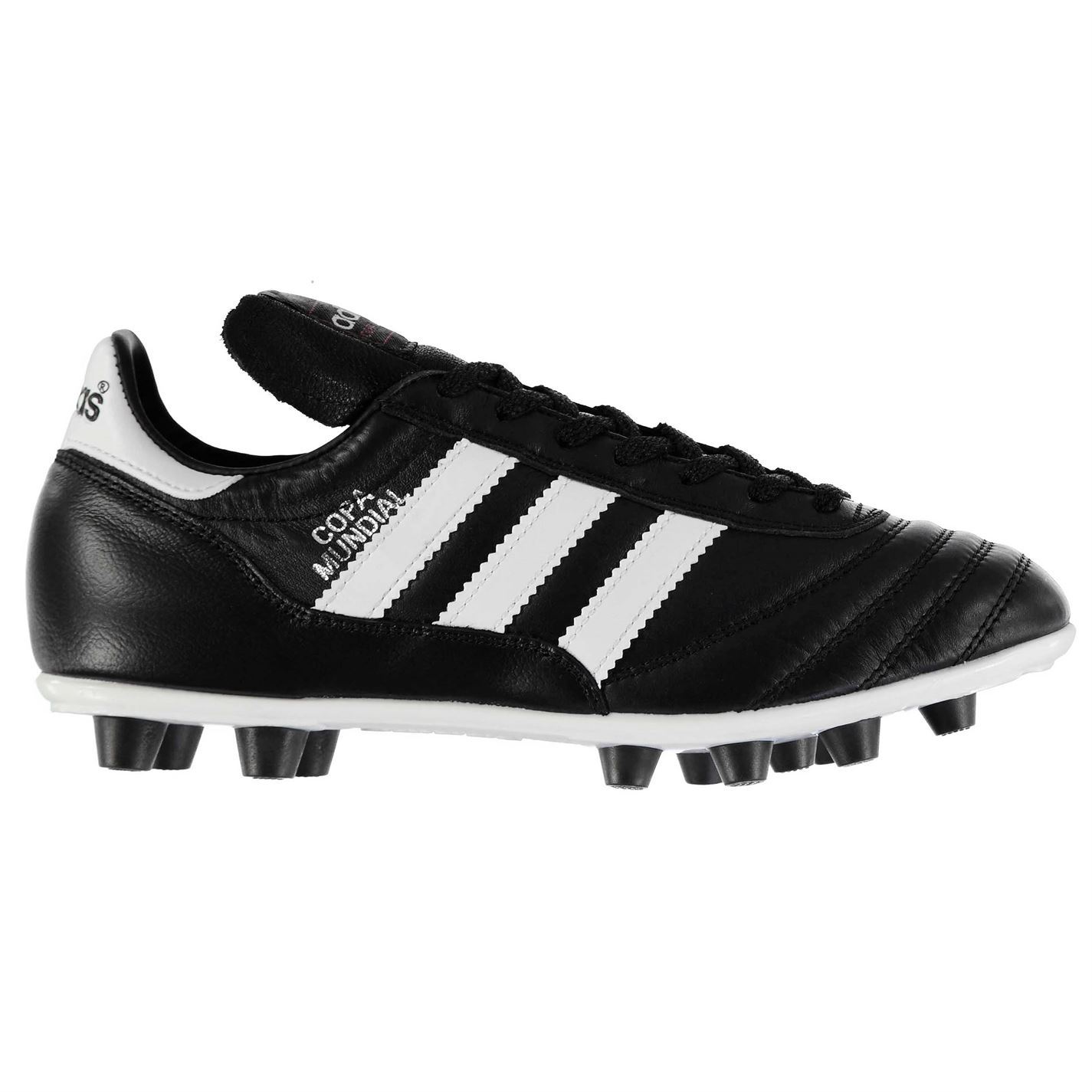 adidas nere da calcio adidas nere da calcio