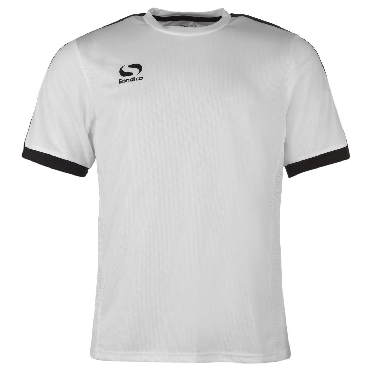 football training shirts