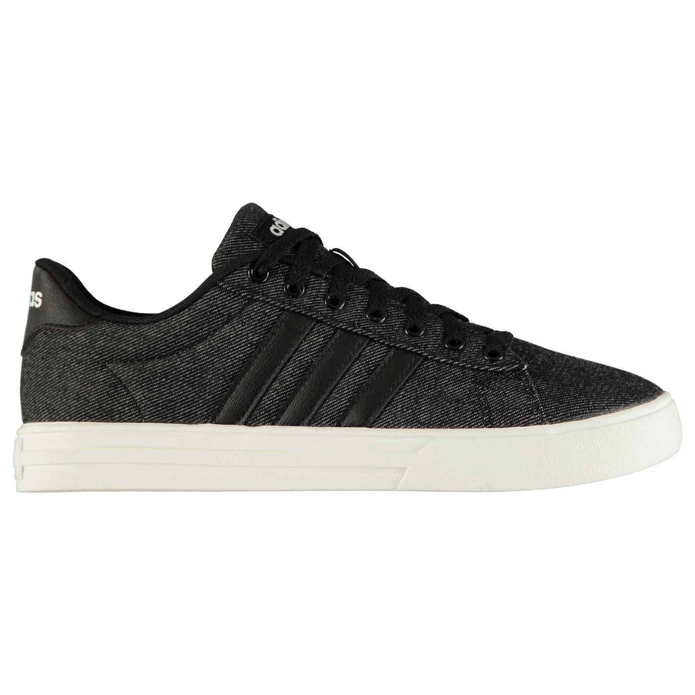 adidas casual hombre zapatillas negras adidas casual hombre zapatillas negras