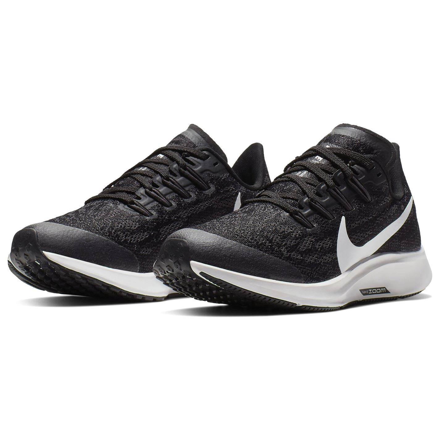 zapatillas running junior
