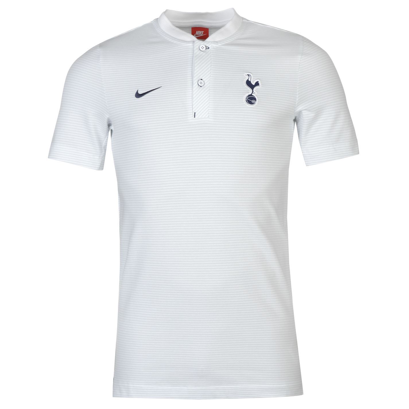nike polo t shirts sale nike polo t shirts sale